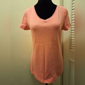 Talbots Woman Tee